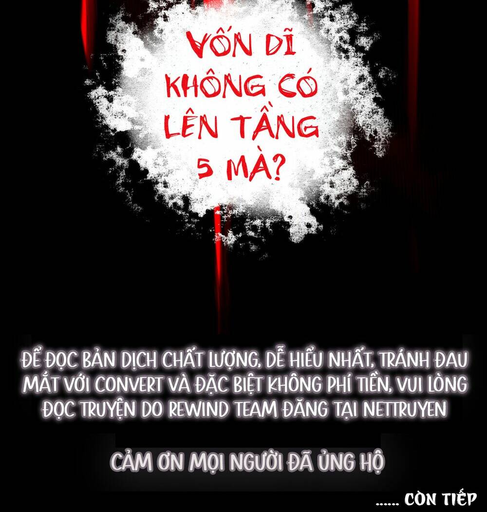 Ta, Sáng Tạo Đô Thị Truyền Thuyết Chapter 10 - Trang 2