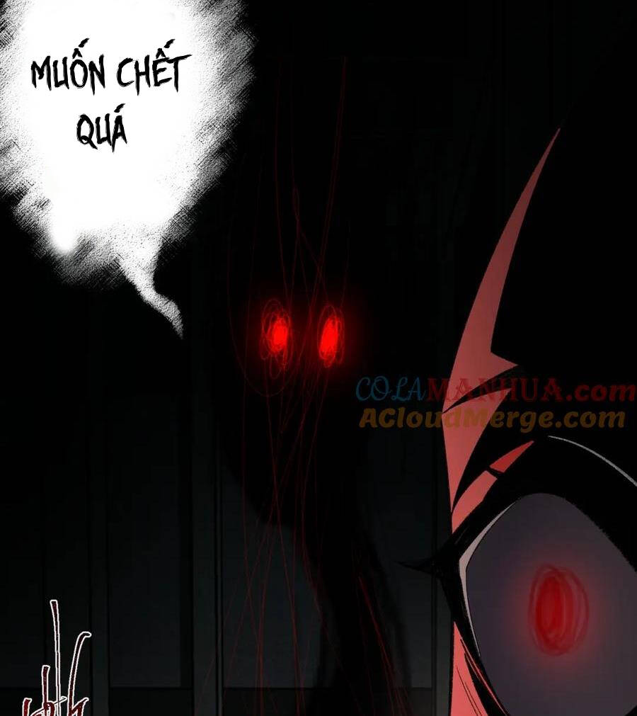 Ta, Sáng Tạo Đô Thị Truyền Thuyết Chapter 11 - Trang 2