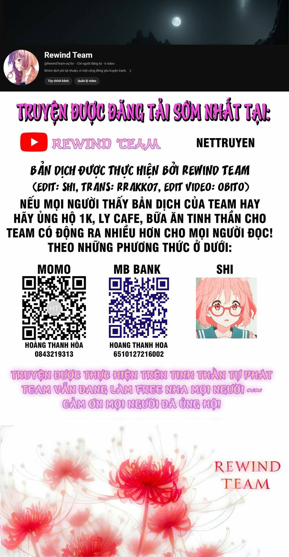 Ta, Sáng Tạo Đô Thị Truyền Thuyết Chapter 22 - Trang 2