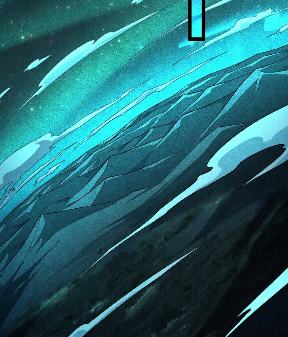 Ta, Sáng Tạo Đô Thị Truyền Thuyết Chapter 22 - Trang 2