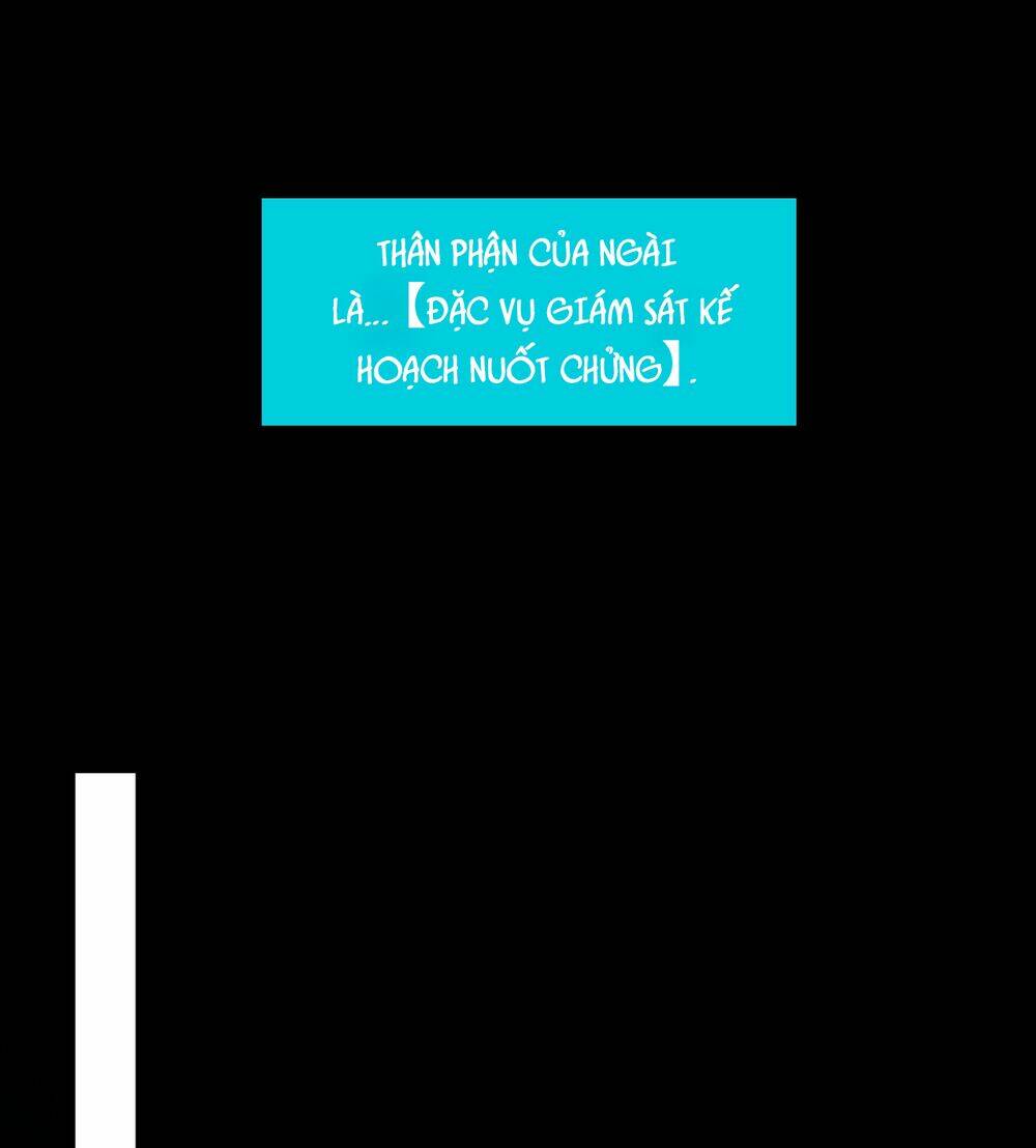 Ta, Sáng Tạo Đô Thị Truyền Thuyết Chapter 22 - Trang 2