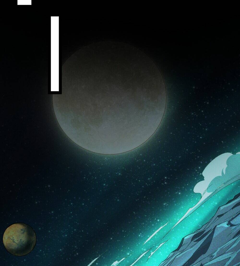 Ta, Sáng Tạo Đô Thị Truyền Thuyết Chapter 22 - Trang 2