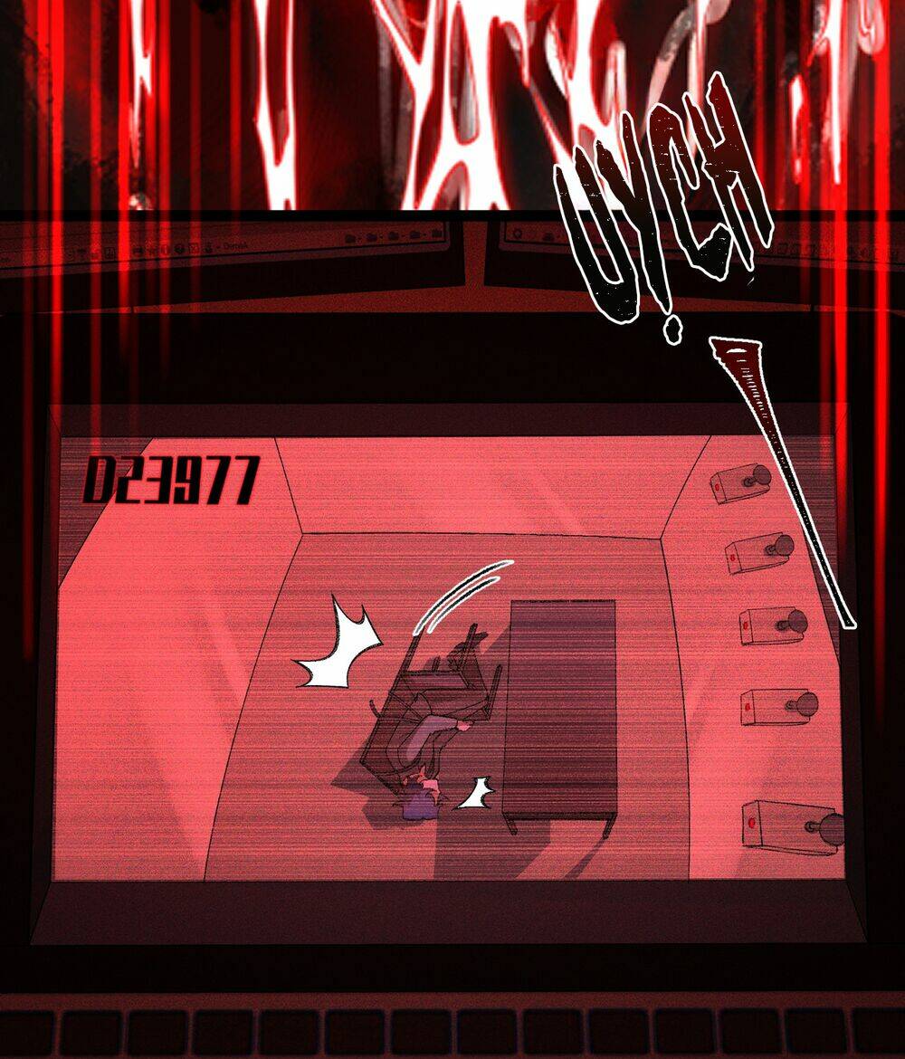 Ta, Sáng Tạo Đô Thị Truyền Thuyết Chapter 22 - Trang 2