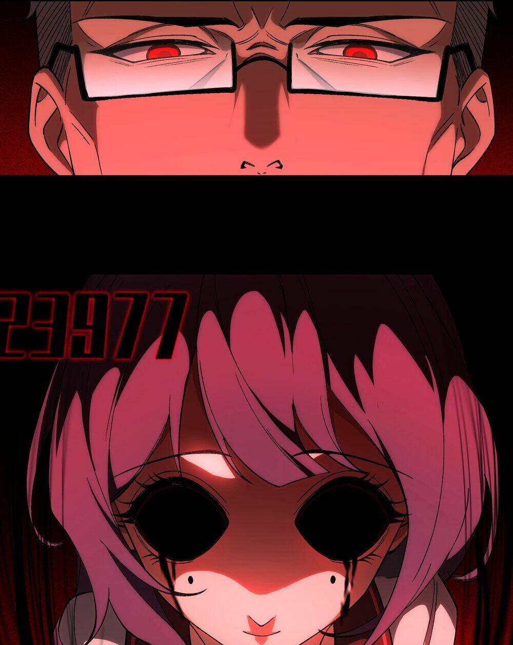 Ta, Sáng Tạo Đô Thị Truyền Thuyết Chapter 22 - Trang 2