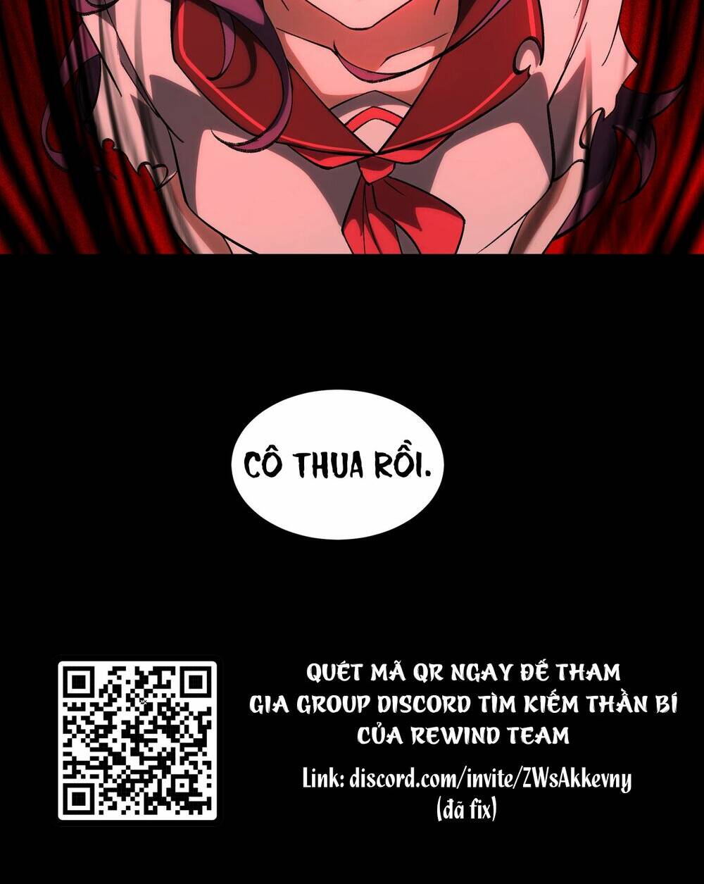 Ta, Sáng Tạo Đô Thị Truyền Thuyết Chapter 22 - Trang 2