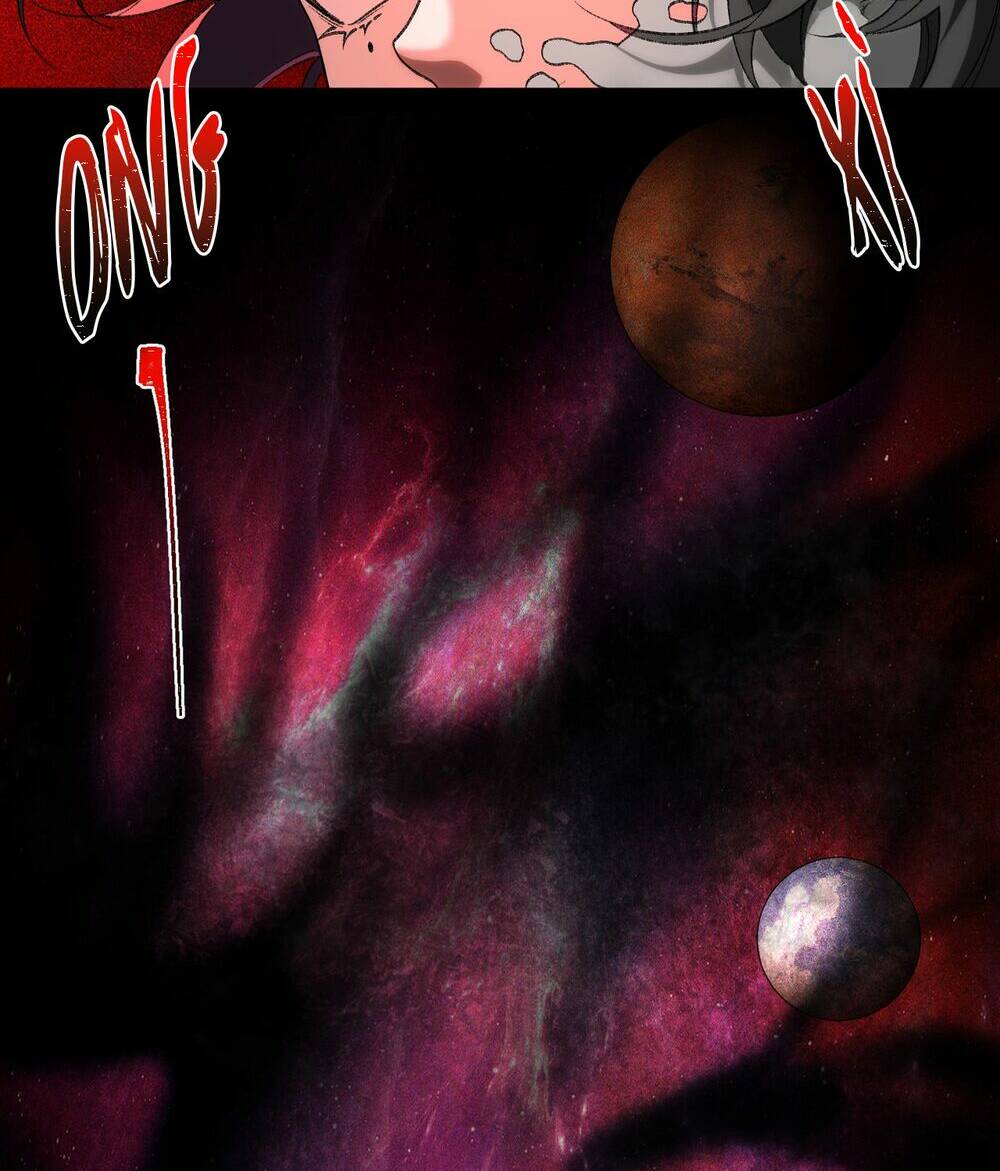 Ta, Sáng Tạo Đô Thị Truyền Thuyết Chapter 22 - Trang 2