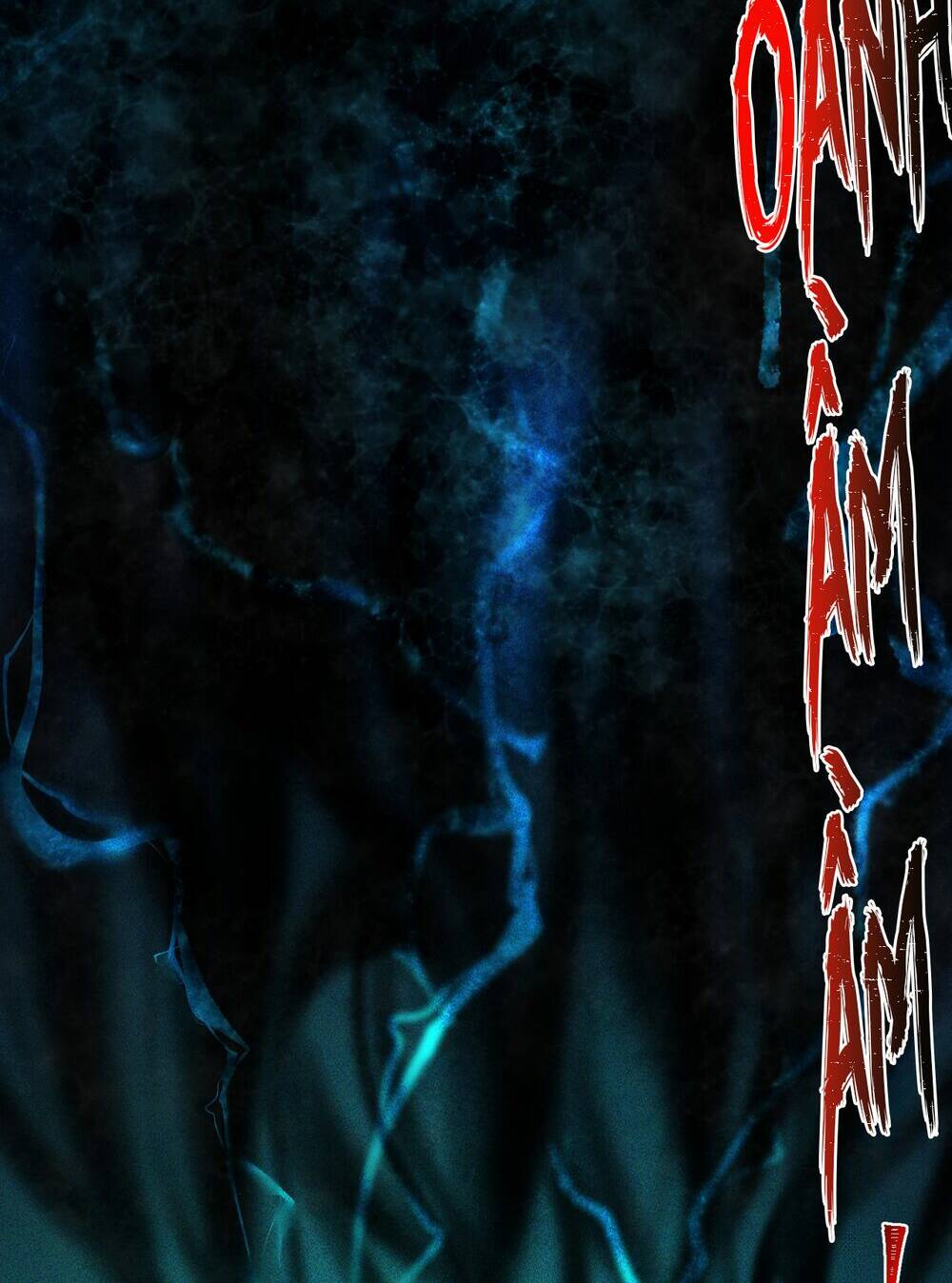 Ta, Sáng Tạo Đô Thị Truyền Thuyết Chapter 22 - Trang 2