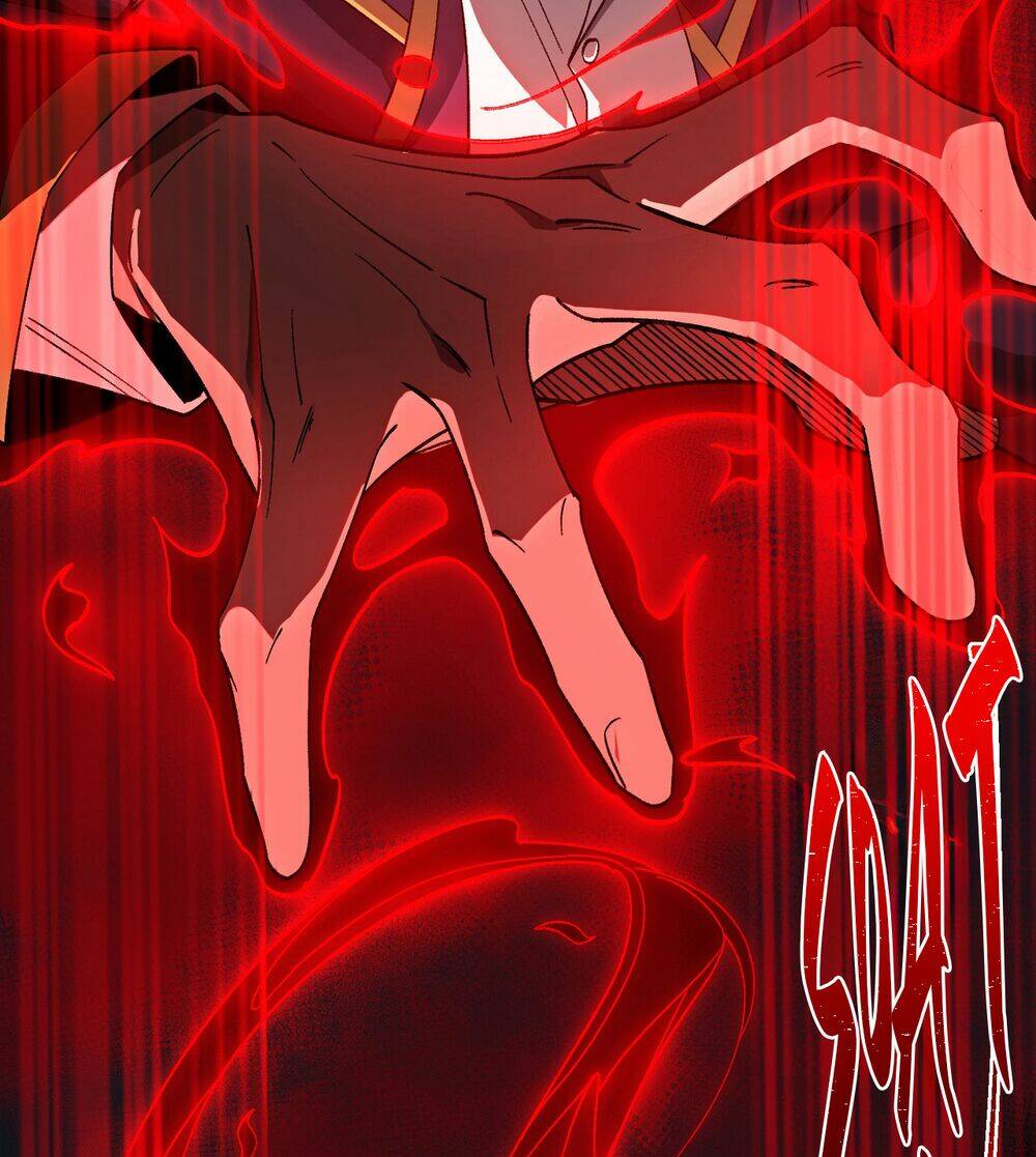 Ta, Sáng Tạo Đô Thị Truyền Thuyết Chapter 23 - Trang 2