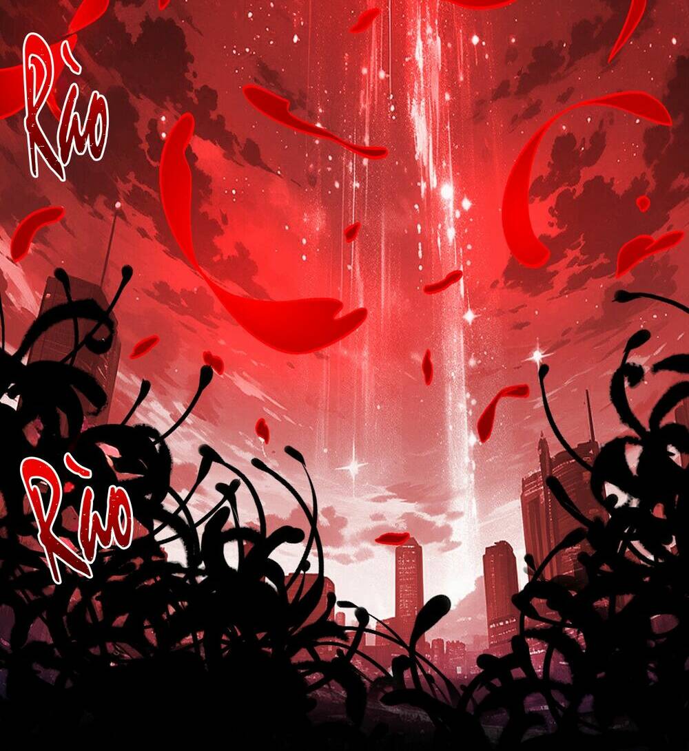 Ta, Sáng Tạo Đô Thị Truyền Thuyết Chapter 23 - Trang 2