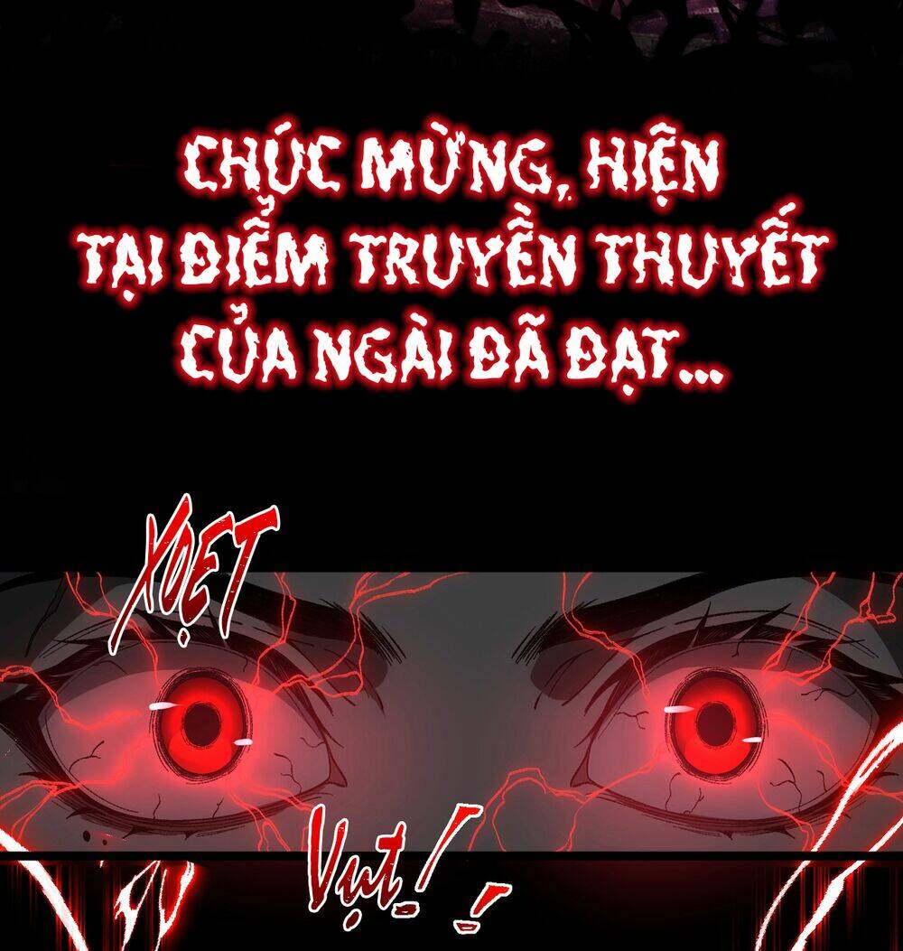 Ta, Sáng Tạo Đô Thị Truyền Thuyết Chapter 23 - Trang 2