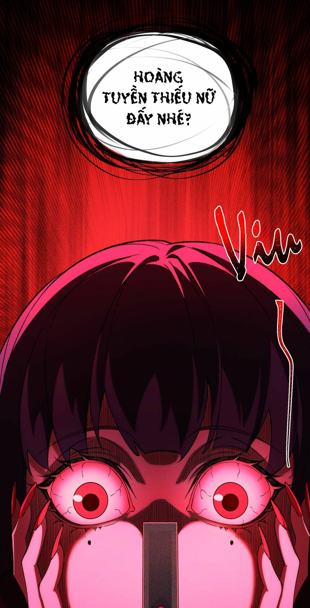 Ta, Sáng Tạo Đô Thị Truyền Thuyết Chapter 23 - Trang 2