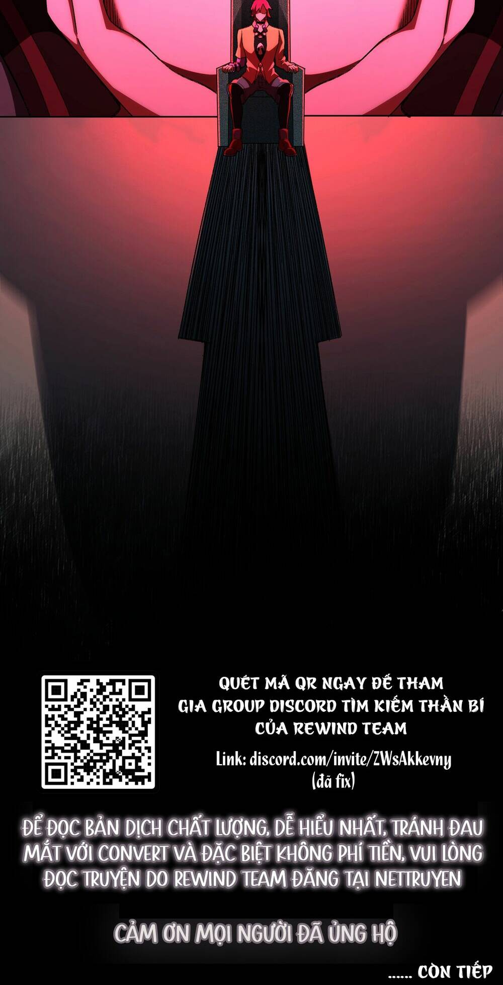 Ta, Sáng Tạo Đô Thị Truyền Thuyết Chapter 23 - Trang 2