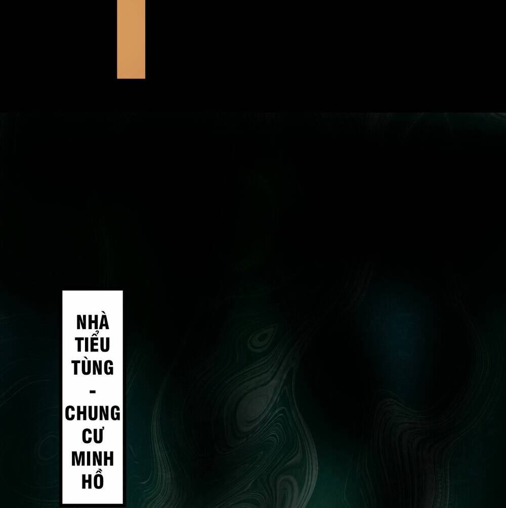 Ta, Sáng Tạo Đô Thị Truyền Thuyết Chapter 26 - Trang 2