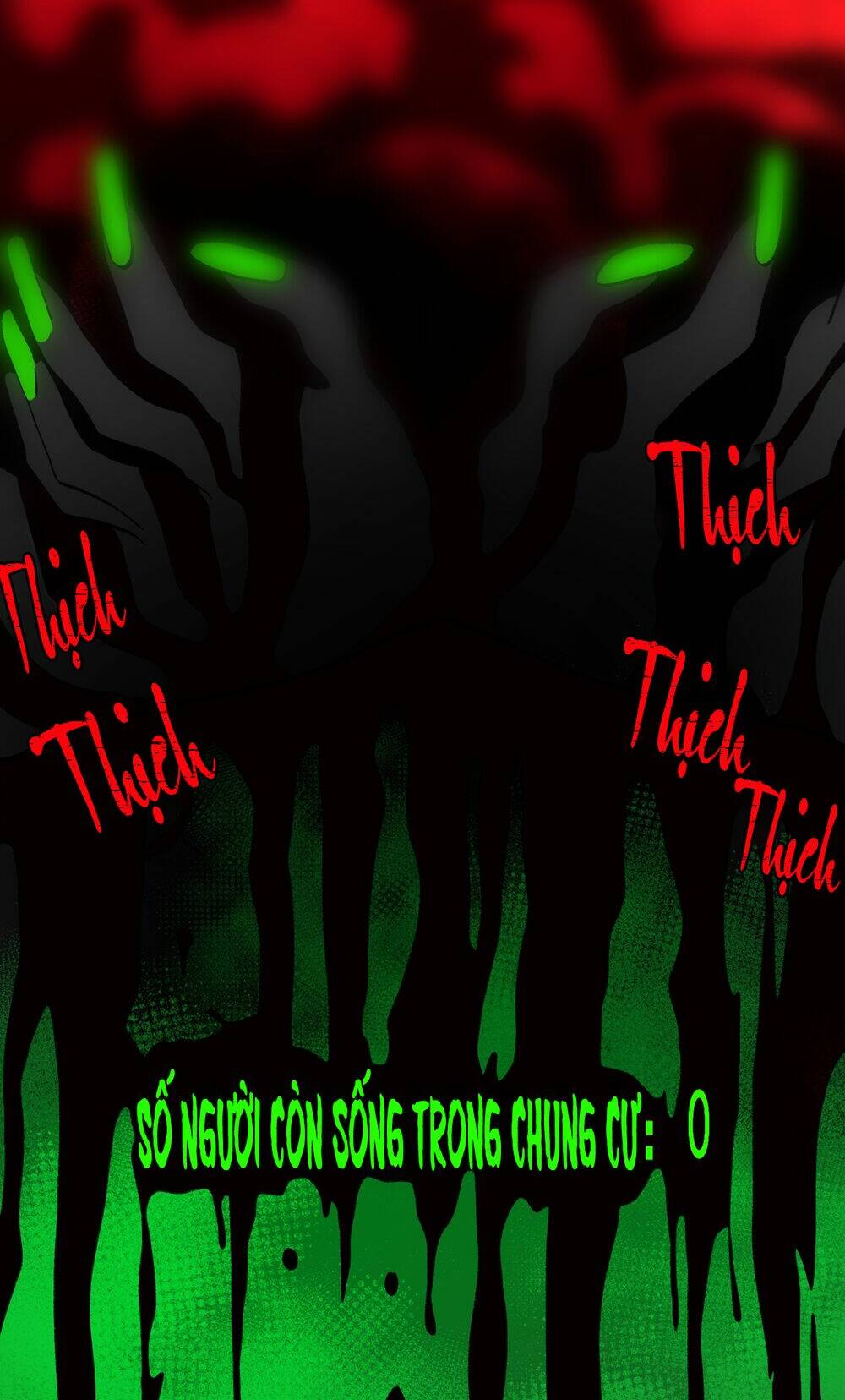 Ta, Sáng Tạo Đô Thị Truyền Thuyết Chapter 26 - Trang 2