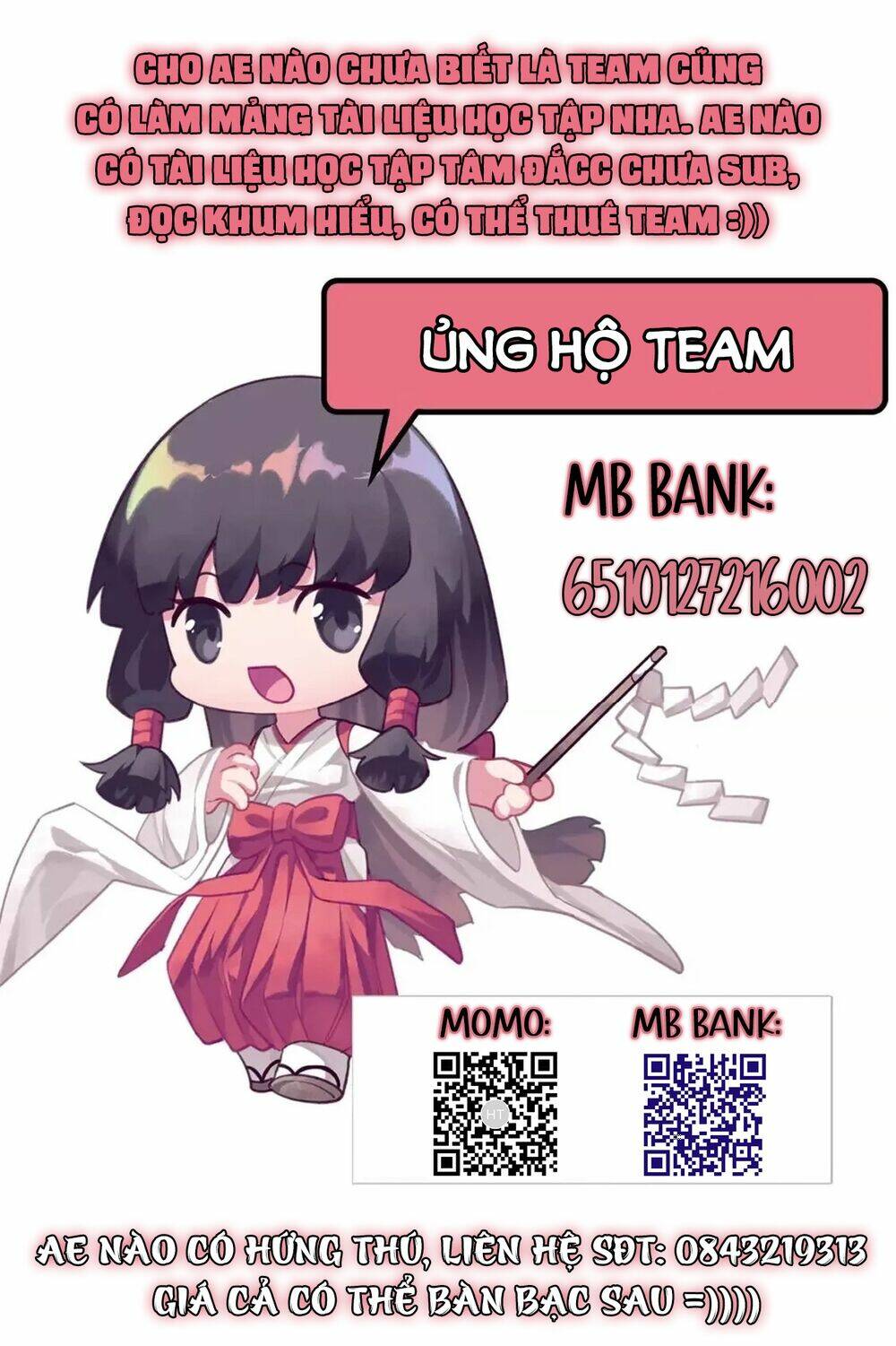 Ta, Sáng Tạo Đô Thị Truyền Thuyết Chapter 26 - Trang 2