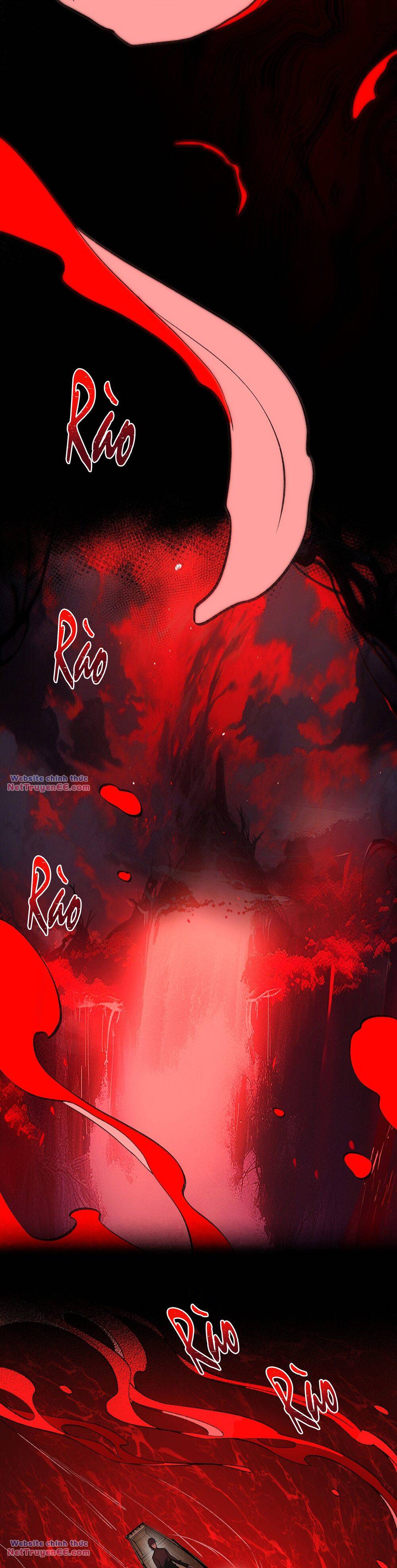 Ta, Sáng Tạo Đô Thị Truyền Thuyết Chapter 28 - Trang 2