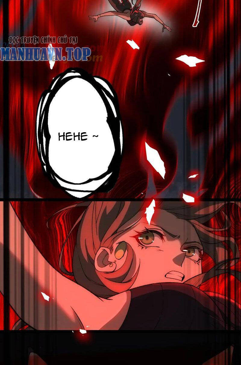 Ta, Sáng Tạo Đô Thị Truyền Thuyết Chapter 29 - Trang 2