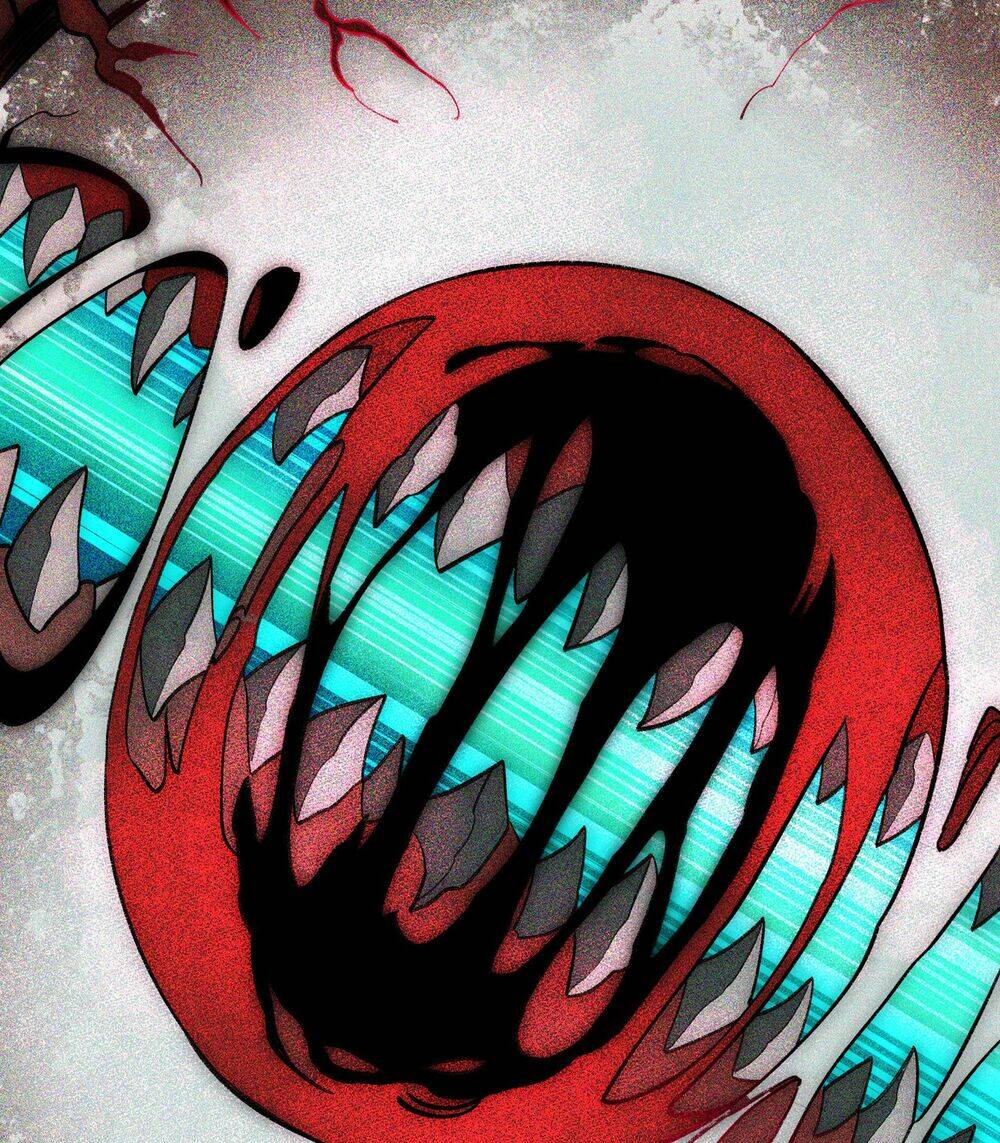 Ta, Sáng Tạo Đô Thị Truyền Thuyết Chapter 3 - Trang 2