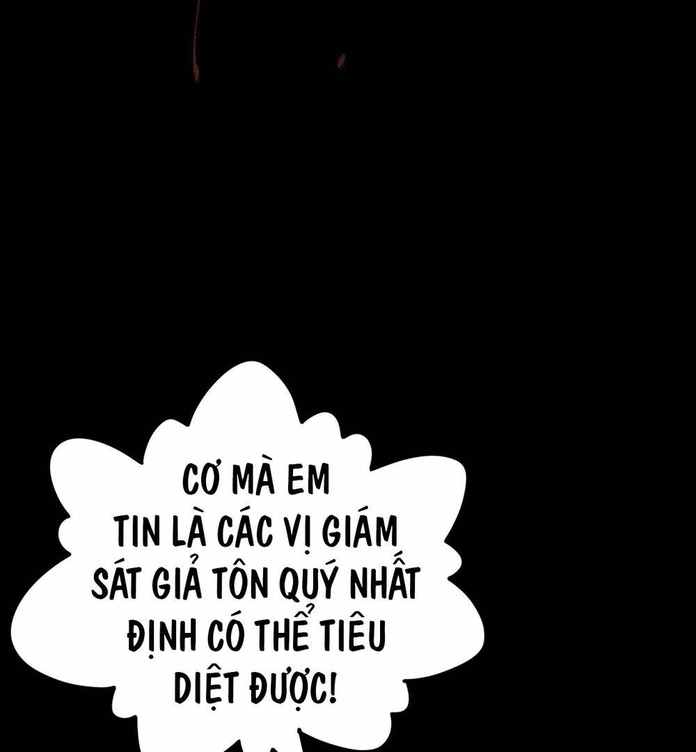 Ta, Sáng Tạo Đô Thị Truyền Thuyết Chapter 3 - Trang 2