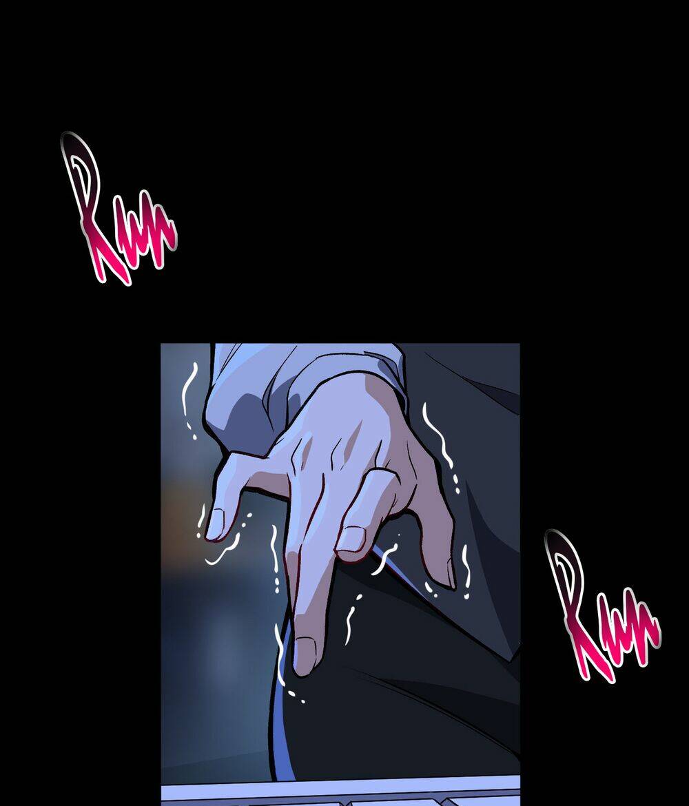 Ta, Sáng Tạo Đô Thị Truyền Thuyết Chapter 3 - Trang 2