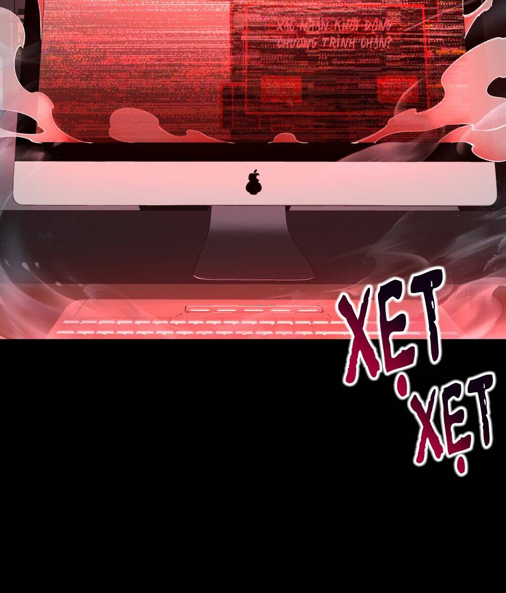 Ta, Sáng Tạo Đô Thị Truyền Thuyết Chapter 3 - Trang 2