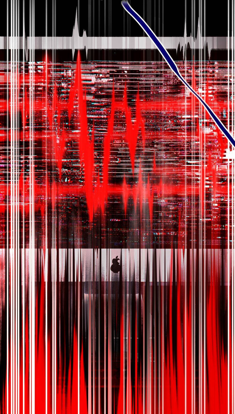 Ta, Sáng Tạo Đô Thị Truyền Thuyết Chapter 3 - Trang 2