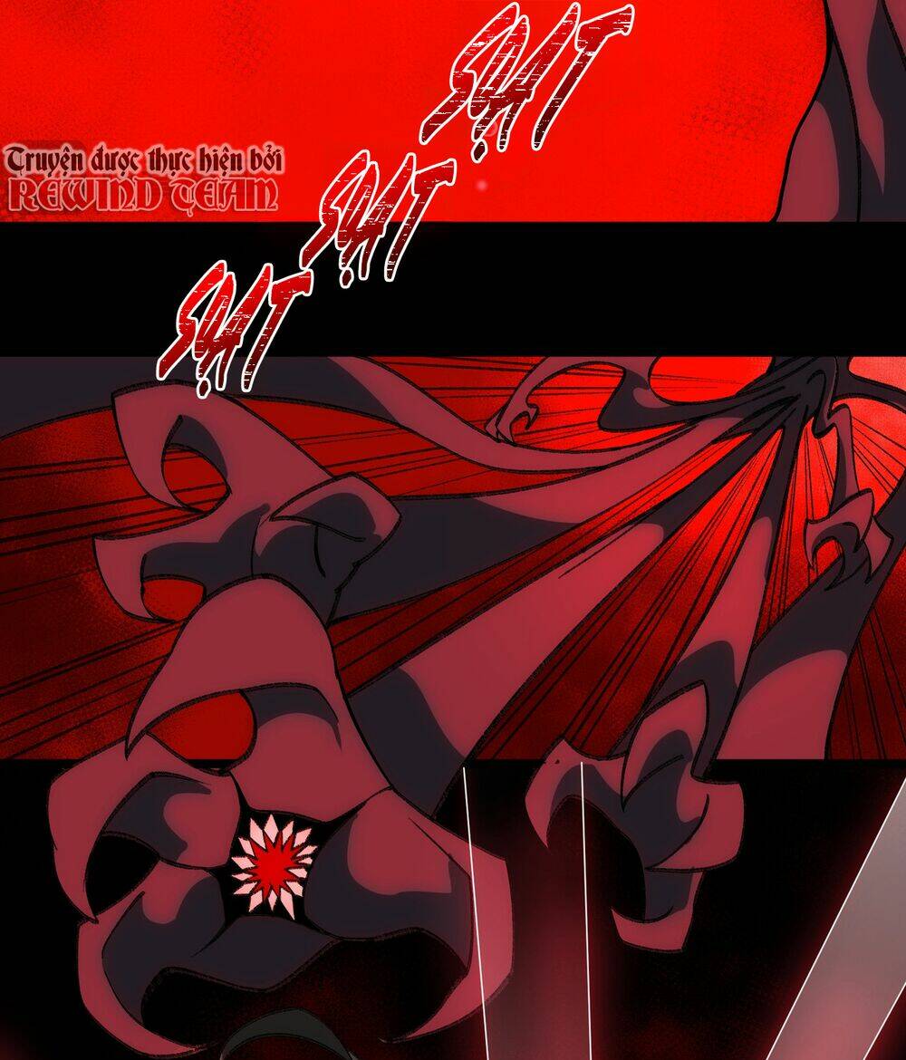 Ta, Sáng Tạo Đô Thị Truyền Thuyết Chapter 30 - Trang 2