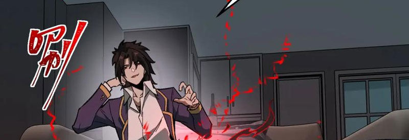 Ta, Sáng Tạo Đô Thị Truyền Thuyết Chapter 32 - Trang 2