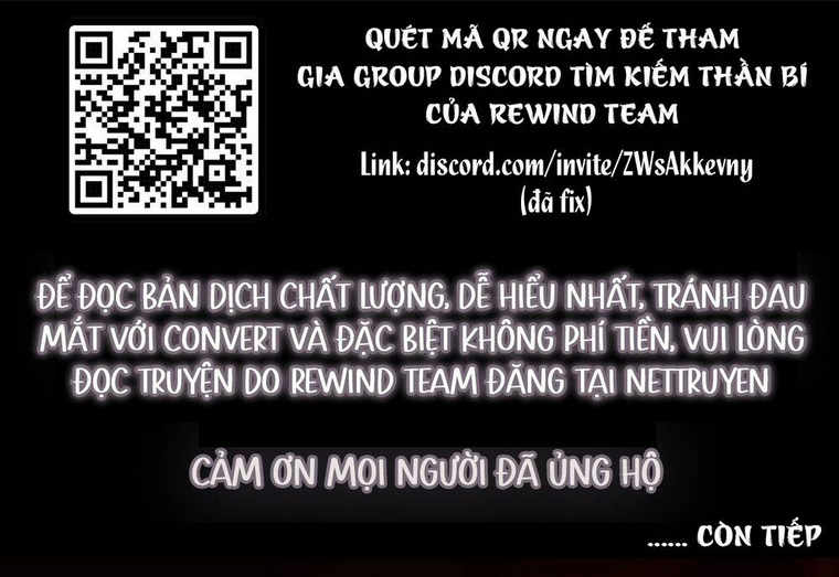 Ta, Sáng Tạo Đô Thị Truyền Thuyết Chapter 40 - Trang 2