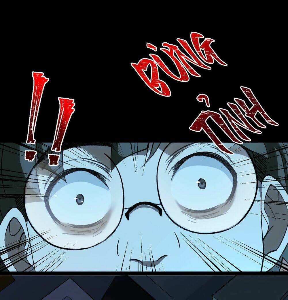 Ta, Sáng Tạo Đô Thị Truyền Thuyết Chapter 6 - Trang 2