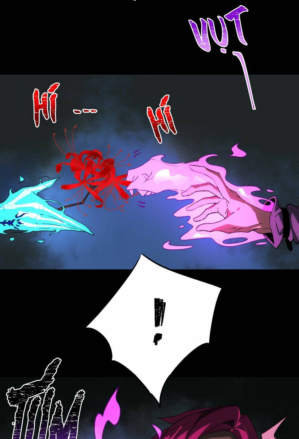 Ta, Sáng Tạo Đô Thị Truyền Thuyết Chapter 6 - Trang 2