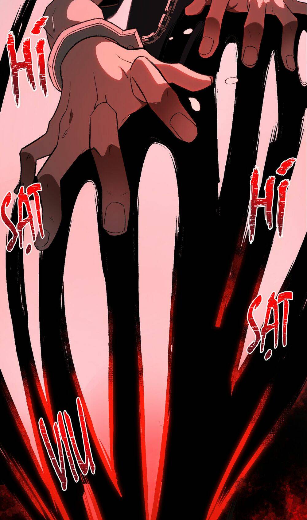 Ta, Sáng Tạo Đô Thị Truyền Thuyết Chapter 6 - Trang 2