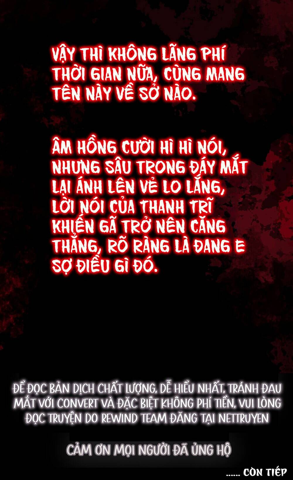 Ta, Sáng Tạo Đô Thị Truyền Thuyết Chapter 6 - Trang 2