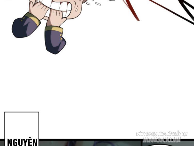 Ta, Sáng Tạo Ra Đô Thị Truyền Thuyết Chapter 1 - Trang 2