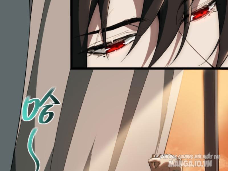 Ta, Sáng Tạo Ra Đô Thị Truyền Thuyết Chapter 1 - Trang 2