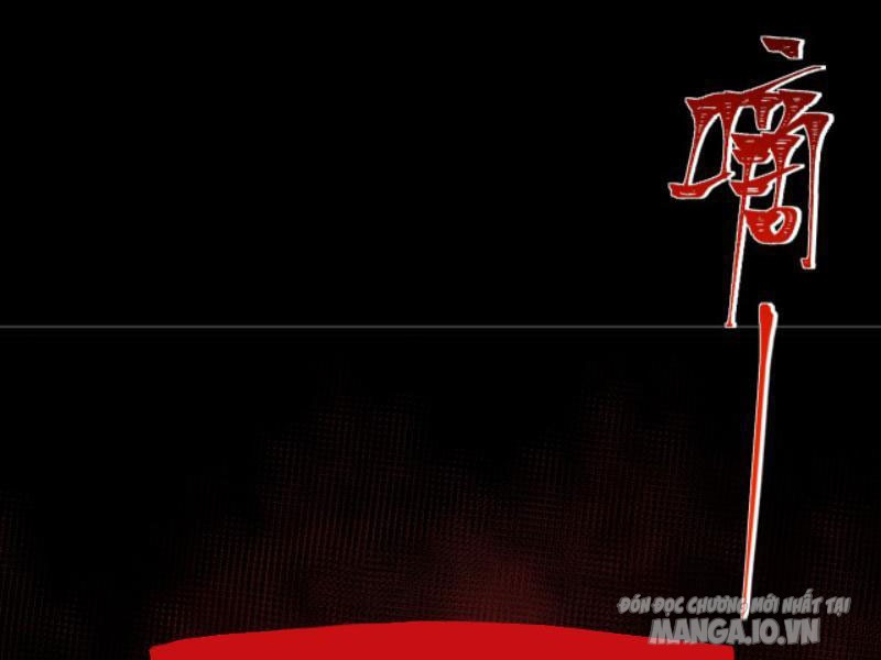 Ta, Sáng Tạo Ra Đô Thị Truyền Thuyết Chapter 2 - Trang 2