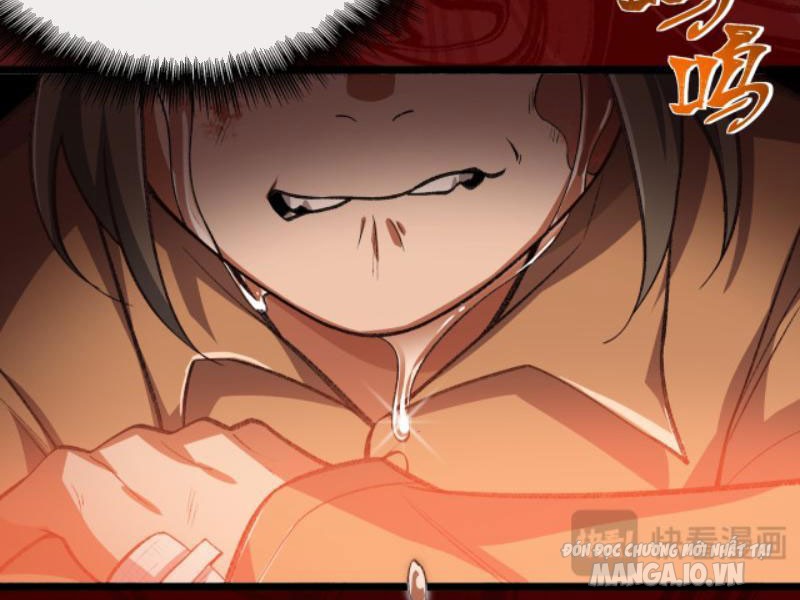 Ta, Sáng Tạo Ra Đô Thị Truyền Thuyết Chapter 2 - Trang 2