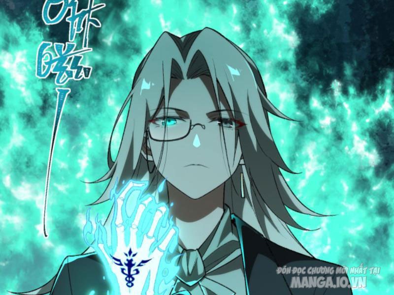 Ta, Sáng Tạo Ra Đô Thị Truyền Thuyết Chapter 2 - Trang 2