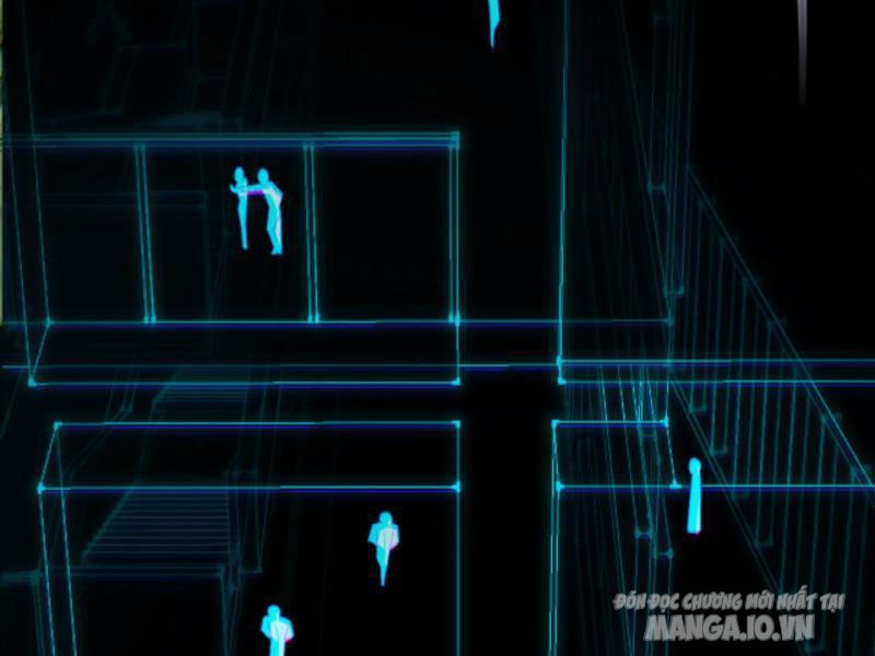 Ta, Sáng Tạo Ra Đô Thị Truyền Thuyết Chapter 2 - Trang 2