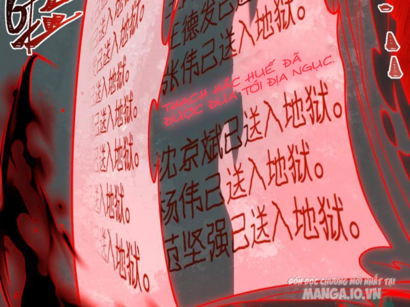 Ta, Sáng Tạo Ra Đô Thị Truyền Thuyết Chapter 2 - Trang 2