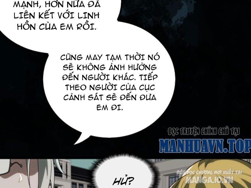 Ta, Sáng Tạo Ra Đô Thị Truyền Thuyết Chapter 2 - Trang 2