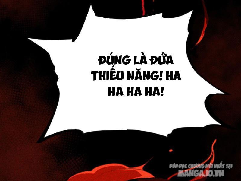 Ta, Sáng Tạo Ra Đô Thị Truyền Thuyết Chapter 2 - Trang 2