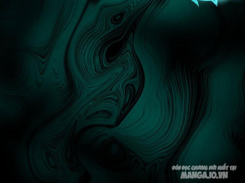 Ta, Sáng Tạo Ra Đô Thị Truyền Thuyết Chapter 2 - Trang 2