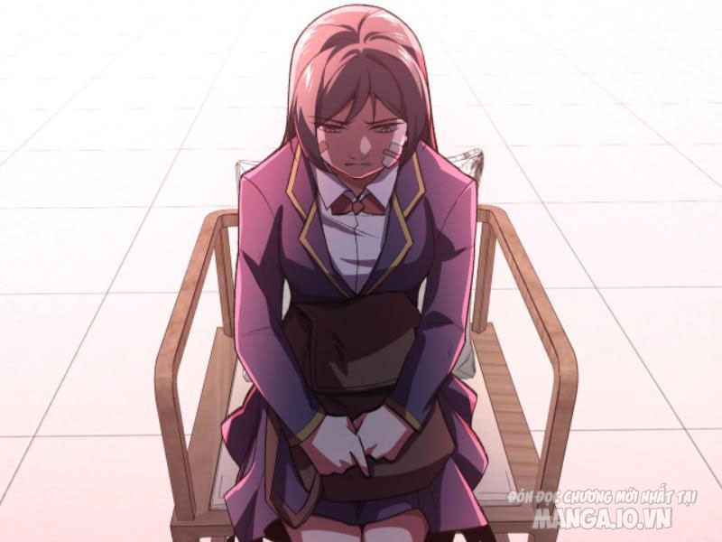 Ta, Sáng Tạo Ra Đô Thị Truyền Thuyết Chapter 2 - Trang 2