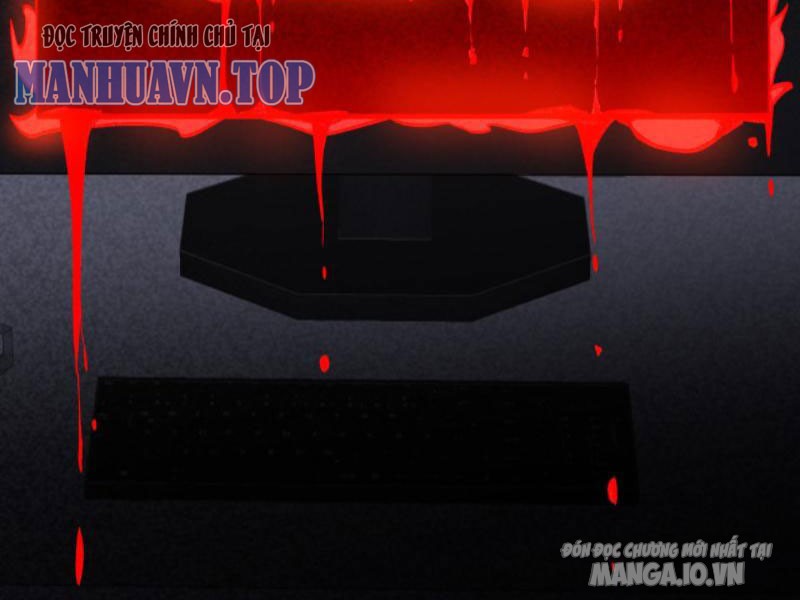 Ta, Sáng Tạo Ra Đô Thị Truyền Thuyết Chapter 2 - Trang 2