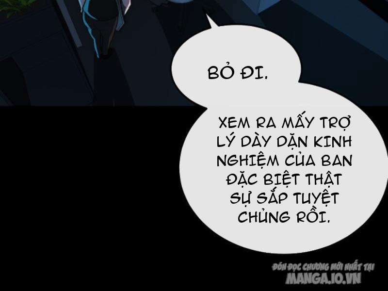 Ta, Sáng Tạo Ra Đô Thị Truyền Thuyết Chapter 3 - Trang 2