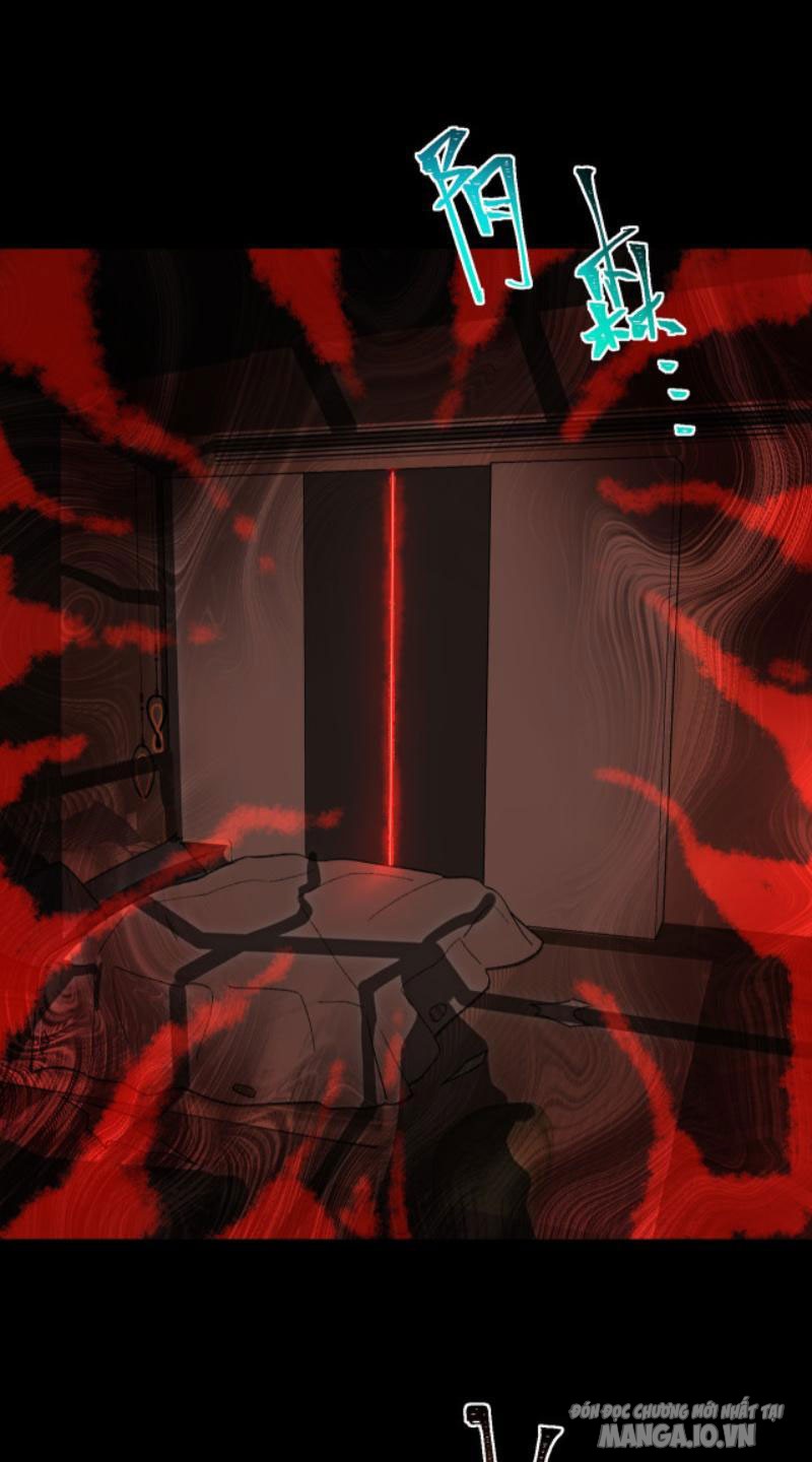 Ta, Sáng Tạo Ra Đô Thị Truyền Thuyết Chapter 4 - Trang 2