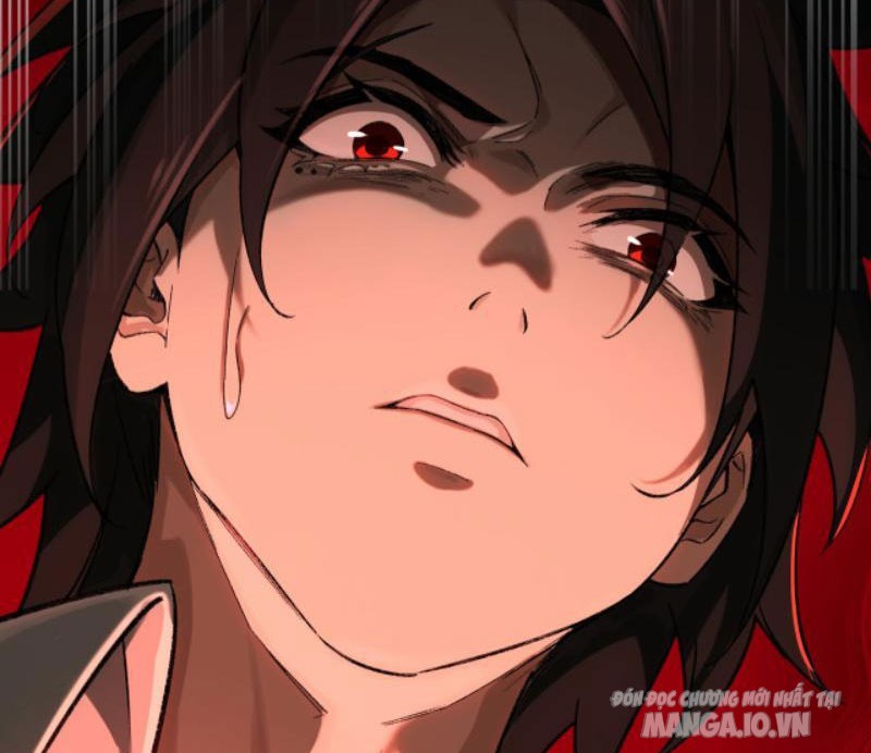 Ta, Sáng Tạo Ra Đô Thị Truyền Thuyết Chapter 4 - Trang 2