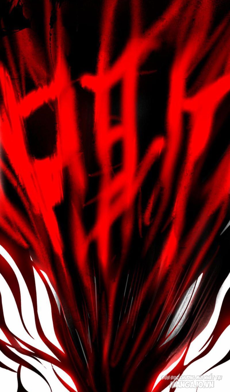 Ta, Sáng Tạo Ra Đô Thị Truyền Thuyết Chapter 5 - Trang 2