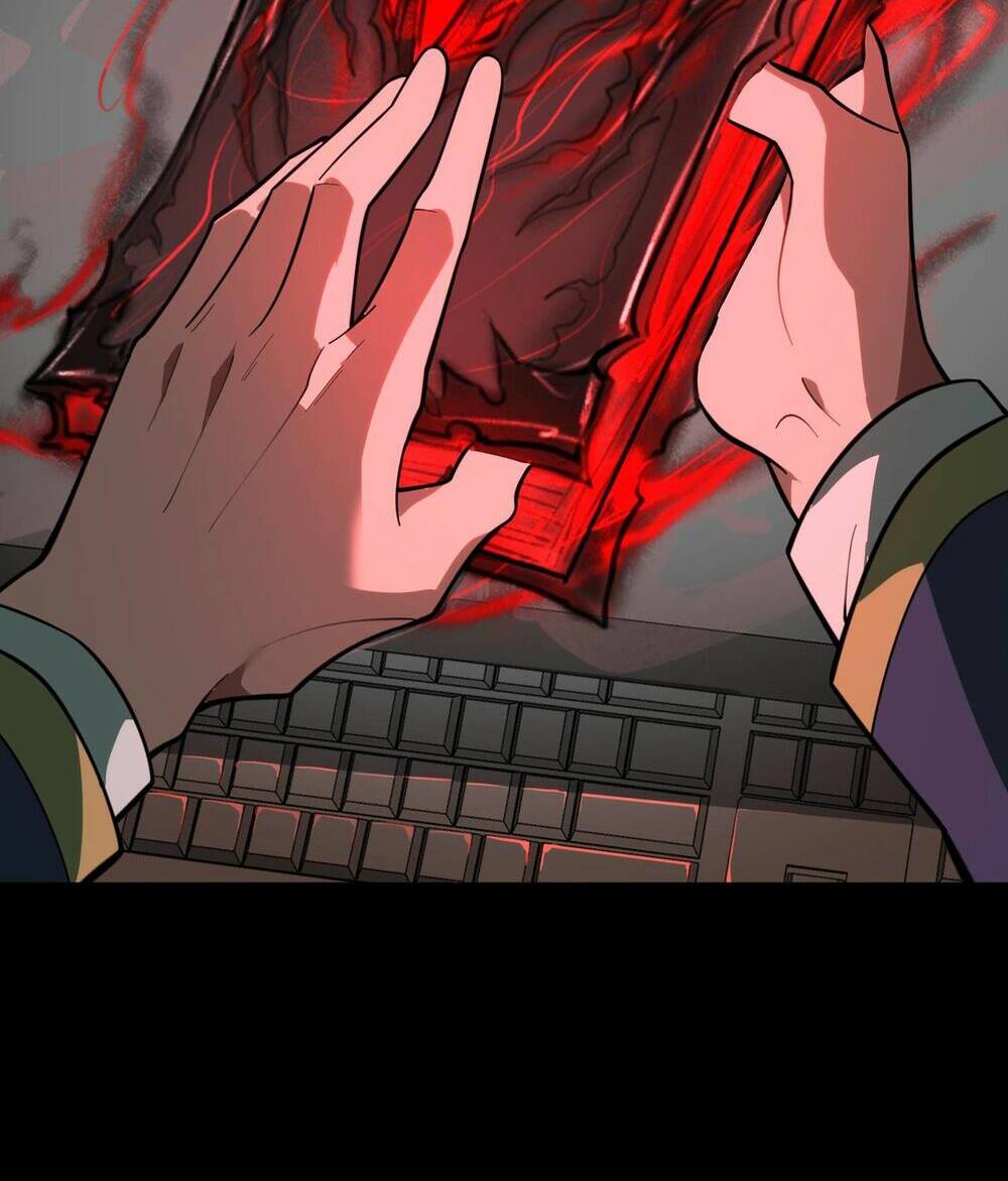 Ta Sáng Tạo Truyền Thuyết Đô Thị Chapter 1 - Trang 2